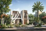 4 bedrooms Villa in Al Shamkha, UAE No. 30165 - Image 11
