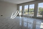7 bedrooms Villa in Al Mushrif, UAE No. 30173 - Image 2