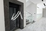7 bedrooms Villa in Al Mushrif, UAE No. 30173 - Image 4