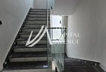 7 bedrooms Villa in Al Mushrif, UAE No. 30173 - Image 5
