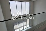 7 bedrooms Villa in Al Mushrif, UAE No. 30173 - Image 6