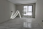 7 bedrooms Villa in Al Mushrif, UAE No. 30173 - Image 7