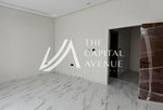 7 bedrooms Villa in Al Mushrif, UAE No. 30173 - Image 8