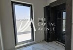 7 bedrooms Villa in Al Mushrif, UAE No. 30173 - Image 10
