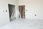 7 bedrooms Villa in Al Mushrif, UAE No. 30173 - Image 11