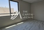 7 bedrooms Villa in Al Mushrif, UAE No. 30173 - Image 13