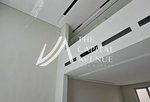 7 bedrooms Villa in Al Mushrif, UAE No. 30173 - Image 16