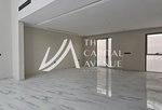 7 bedrooms Villa in Al Mushrif, UAE No. 30173 - Image 17
