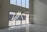7 bedrooms Villa in Al Mushrif, UAE No. 30173 - Image 18