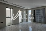 7 bedrooms Villa in Al Mushrif, UAE No. 30173 - Image 19