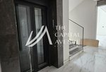 7 bedrooms Villa in Al Mushrif, UAE No. 30173 - Image 20