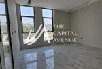 7 bedrooms Villa in Al Mushrif, UAE No. 30173 - Image 21