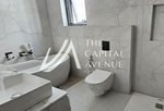 7 bedrooms Villa in Al Mushrif, UAE No. 30173 - Image 23
