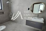 7 bedrooms Villa in Al Mushrif, UAE No. 30173 - Image 25