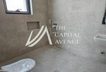 7 bedrooms Villa in Al Mushrif, UAE No. 30173 - Image 26
