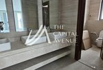 7 bedrooms Villa in Al Mushrif, UAE No. 30173 - Image 28
