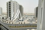 1 bedroom Apartment in Yas Island, UAE No. 30174 - apartment in Dubai