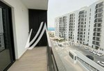 1 bedroom Apartment in Yas Island, UAE No. 30174 - Image 2