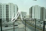 1 bedroom Apartment in Yas Island, UAE No. 30174 - Image 3