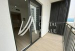 1 bedroom Apartment in Yas Island, UAE No. 30174 - Image 4