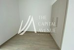 1 bedroom Apartment in Yas Island, UAE No. 30174 - Image 5