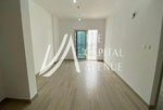 1 bedroom Apartment in Yas Island, UAE No. 30174 - Image 7