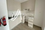 1 bedroom Apartment in Yas Island, UAE No. 30174 - Image 8