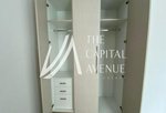 1 bedroom Apartment in Yas Island, UAE No. 30174 - Image 9