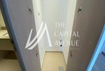 1 bedroom Apartment in Yas Island, UAE No. 30174 - Image 10