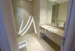 1 bedroom Apartment in Yas Island, UAE No. 30174 - Image 11
