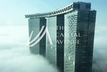 2 bedrooms Apartment in Al Reem Island, UAE No. 30176 - apartment in Dubai