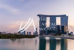 2 bedrooms Apartment in Al Reem Island, UAE No. 30176 - Image 2