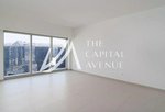 2 bedrooms Apartment in Al Reem Island, UAE No. 30176 - Image 3