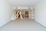 2 bedrooms Apartment in Al Reem Island, UAE No. 30176 - Image 4