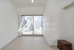 2 bedrooms Apartment in Al Reem Island, UAE No. 30176 - Image 5