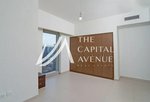 2 bedrooms Apartment in Al Reem Island, UAE No. 30176 - Image 6