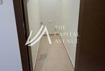 2 bedrooms Apartment in Al Reem Island, UAE No. 30176 - Image 7