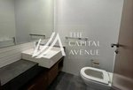2 bedrooms Apartment in Al Reem Island, UAE No. 30176 - Image 8