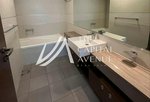2 bedrooms Apartment in Al Reem Island, UAE No. 30176 - Image 9
