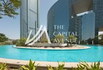 2 bedrooms Apartment in Al Reem Island, UAE No. 30176 - Image 13