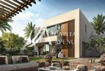4 bedrooms Villa in Saadiyat Island, UAE No. 30179 - Image 4