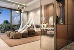 4 bedrooms Villa in Saadiyat Island, UAE No. 30179 - Image 6