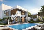 4 bedrooms Villa in Saadiyat Island, UAE No. 30179 - Image 7
