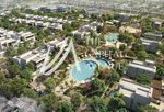 4 bedrooms Villa in Saadiyat Island, UAE No. 30179 - Image 9
