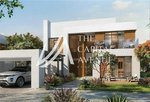 4 bedrooms Villa in Saadiyat Island, UAE No. 30180 - Image 5
