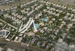 4 bedrooms Villa in Saadiyat Island, UAE No. 30180 - Image 10