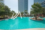 1 bedroom Apartment in Al Reem Island, UAE No. 30181 - Image 8
