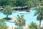 1 bedroom Apartment in Al Reem Island, UAE No. 30181 - Image 10