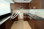 1 bedroom Apartment in Al Reem Island, UAE No. 30184 - Image 4