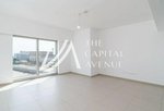 1 bedroom Apartment in Al Reem Island, UAE No. 30184 - Image 5